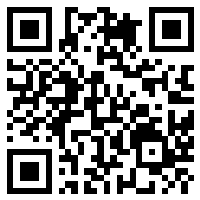 QR Code for bitcoin:1BcLbXtoEnF6cFVLPcHBmiNeVZpvbwHnBz