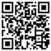 QR Code for bitcoin:1BcMNkeds5Tx7fLPyzwHQhCbQcMfUmXR4T