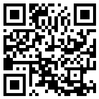 QR Code for bitcoin:1BcMecHUUGsLEctkF92S2HgLEvNtLedMYj