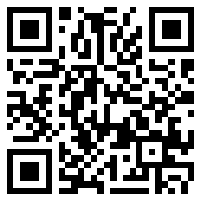 QR Code for bitcoin:1BcMsb2uKGiZB37duu3kMRPshdPJCfo8fh