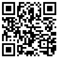 QR Code for bitcoin:1BcNsTcmHS6bos9TdNNuLe8WPXUS9449cW
