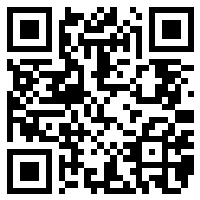 QR Code for bitcoin:1BcQEYxpkr9sEY4c74VFV1VjJrAmsgWCY2