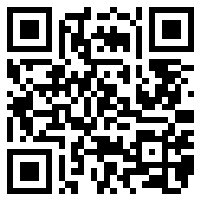 QR Code for bitcoin:1BcQtJf9CTYQESSKbR3zBXSBLR3ZdXkMJw