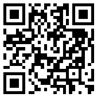 QR Code for bitcoin:1BcRfZQQMBMVEZ8kdPDj4VUscRvPD5MrEi