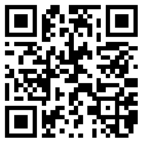 QR Code for bitcoin:1BcRfca3QkPADPnizVJPUZXaaEjVTCucaQ