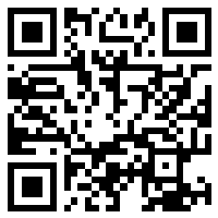 QR Code for bitcoin:1BcSSUTWBitBVgXS6tPDUgRBEvgSZiSzFY