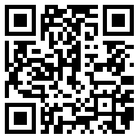QR Code for bitcoin:1BcSUagsCKkNCfjdDDWFJidnAWYYRse8Pf