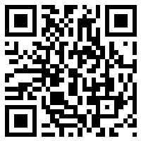 QR Code for bitcoin:1BcTYgv6C2qoGk5eyBH7MmCK7L56GTCksh
