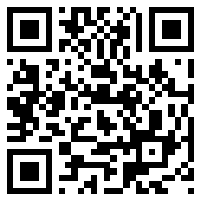 QR Code for bitcoin:1BcTeEgzk7RTY3UcR9RZ3Auz845TMUx82P