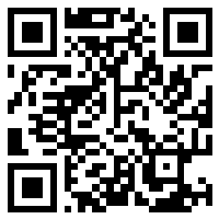 QR Code for bitcoin:1BcXpVev5d6jp7v1BoCeXjR8F2wWCGFQWv