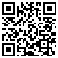 QR Code for bitcoin:1BcY4voLNrTLXiaXB733GDVJ4rhDLiLQL