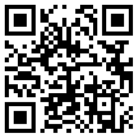 QR Code for bitcoin:1BcYDVjbefVncKFSSmra6hWrMU8Cpmmnsi