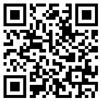 QR Code for bitcoin:1BcYgxvff8LPr4sGEyG3uTRYd8q2PKyFCh