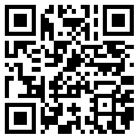 QR Code for bitcoin:1BcaFkeRnSDmdQHbNdbUAod7nT8R2xjVMa