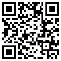 QR Code for bitcoin:1BcbM4v4MbAPYxHVZawBiqNBMHvSHsLSyT