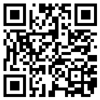 QR Code for bitcoin:1BccK9s8vBf5RVbdEdkcSAFygyWJwhXh1P