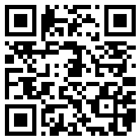 QR Code for bitcoin:1BcdLdzRppeZFHL5YYGenPgNMWBFL4xM2r
