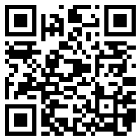QR Code for bitcoin:1BcdRGP9mGMTprMLVKmbrpL8mRy4EA8afb