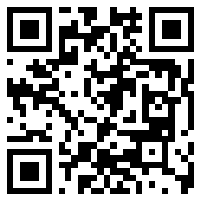 QR Code for bitcoin:1BcdkrttgvPSczRei8CWN5YD2vESTdWku5