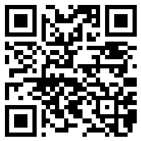 QR Code for bitcoin:1BceceK34Jsvbwj4EJfeLj4YBjmiqaoxy7