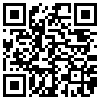 QR Code for bitcoin:1Bceec2RUcrnReoNi6mptQDDXP2WbLFMLr