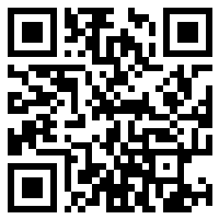 QR Code for bitcoin:1BceomPcrUqQUGrPgjQ8xPimdU2FeD9DRw