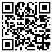 QR Code for bitcoin:1BceqYvKDVFmoTYY49zTk3gJXd1PbRES1