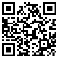 QR Code for bitcoin:1Bcetrq37ewz7LUnbHkoJ2c8WU38Fog8F4