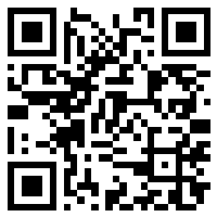 QR Code for bitcoin:1BchHCEFymHuHea4wLyRTyc2aSyxKWDDP1