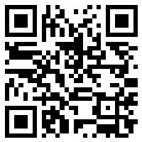 QR Code for bitcoin:1BchPeTkifNvvBG9BBS5MiH16WTjPMA64V