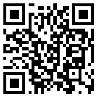QR Code for bitcoin:1BcmQ8fAqGMMFruED8xULGMsj4MUZBpMLD