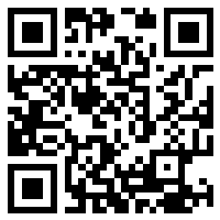QR Code for bitcoin:1BcnoENW4onSeTPLLfSDn3JUoEtV1pPMdN