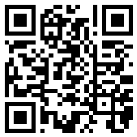 QR Code for bitcoin:1BcnwfsUMmuWHUU8afpC4aRFREMZthviFX