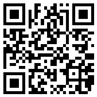 QR Code for bitcoin:1BcoMuXFF4y55VDioRiERf7mf4g7cYtLb7