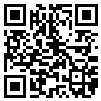 QR Code for bitcoin:1BcoWmrKJAZbE6nSW2bPLooMmTpytWVrcN
