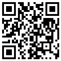 QR Code for bitcoin:1BcppggnQPESs83uzo8a94Nu1SYTUVd3Mi