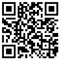 QR Code for bitcoin:1BcszGvFegrudZbCFdkA6BQCmGqeCLZyky