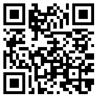 QR Code for bitcoin:1BcvCvL47wZ3ayVXMsb3AbeQevN6ekfCN