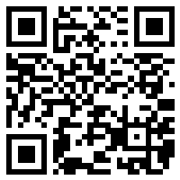 QR Code for bitcoin:1BcvM1Wb4wDbHfyuDcYh7sK1JMh6p6tkdW