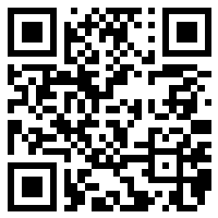 QR Code for bitcoin:1BcvevMGtWAAFDNWeBtMz89gBkXVShEdC6