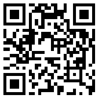 QR Code for bitcoin:1Bcw6DG7C5UCLcUD3hZsUeEAgiBcpffxdT
