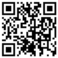 QR Code for bitcoin:1Bd12QwhaGDAYFMGXh86pjxBQepV1az9VC