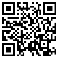 QR Code for bitcoin:1Bd1CfYSujsSW8mhcfPiHyf9AS1p48v9t1