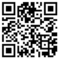 QR Code for bitcoin:1Bd2qMmkTWhMLcEm59a9ESXWE3mWKvz2BK