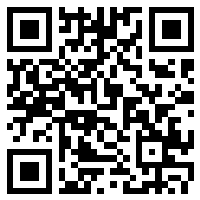 QR Code for bitcoin:1Bd2r1ziBHCPh7eNbdpqpgJQdwsqqdH9rg