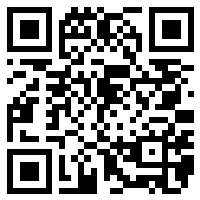 QR Code for bitcoin:1Bd4Rpsc8r1NKhffKfWnZzTb9QJA3RcSSL
