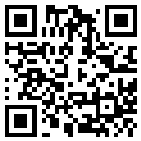 QR Code for bitcoin:1Bd4bZYzcnV3eaRE3nTT9FSQ6b6zbc3JmA
