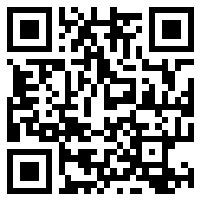 QR Code for bitcoin:1Bd5WqhAnR8SjbzbfcdZcNWDj1pA5ZaSF6
