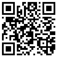 QR Code for bitcoin:1Bd6St441vbp2dJ9nZA5ujsWQvLNUp18v7