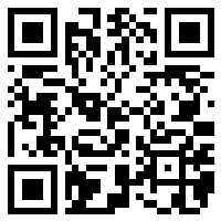 QR Code for bitcoin:1Bd8mA9V2kK3fZvetSPD1Mu9LhodDA2MCb